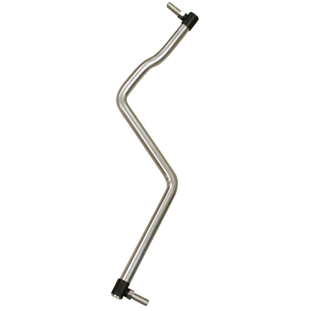 Stens Drag Link Husqvarna 532175121 (Stens 245-408)