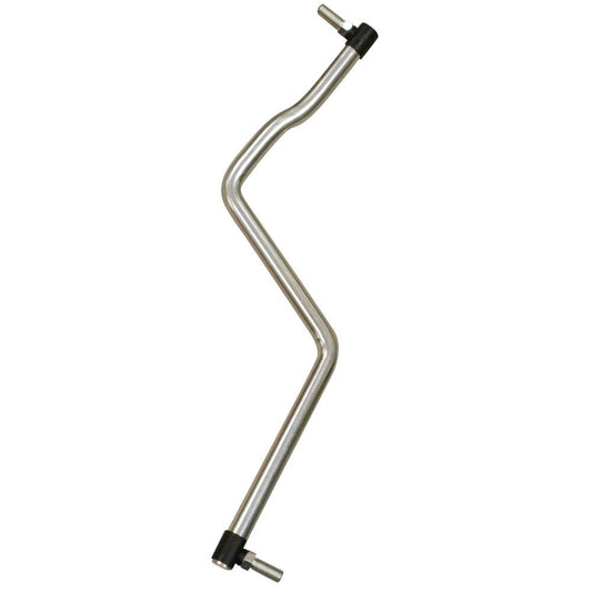 Stens Drag Link Husqvarna 532175121 (Stens 245-408)