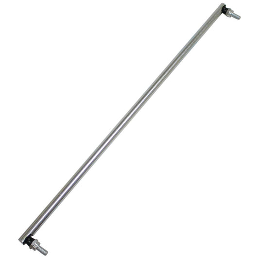 Stens Tie Rod Husqvarna 532171888 (Stens 245-500)