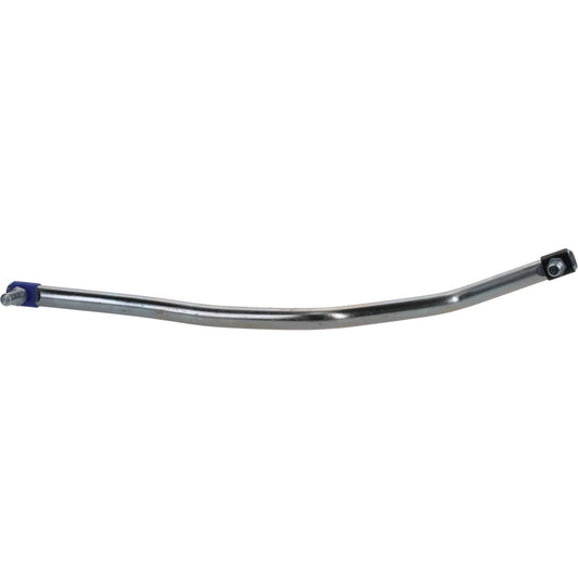 Stens Drag Link Husqvarna 597069802 (Stens 245-550)