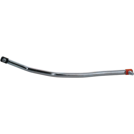 Stens Drag Link Husqvarna 597069902 (Stens 245-552)