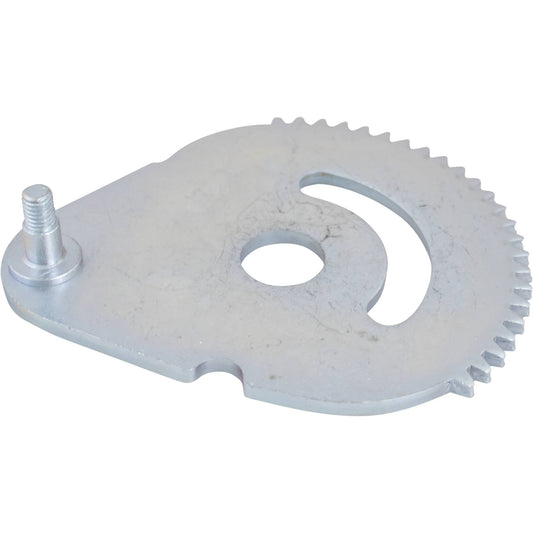 Stens Sector Gear MTD 617-04094 (Stens 245-556)