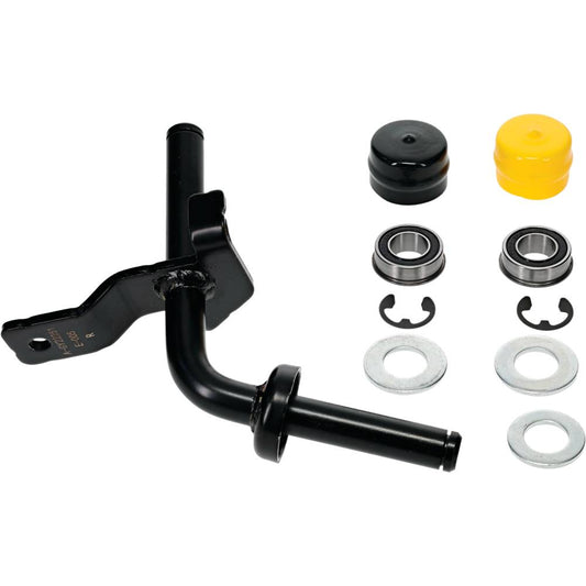 Stens Wheel Spindle Kit John Deere GY22251 (Stens 245-660)