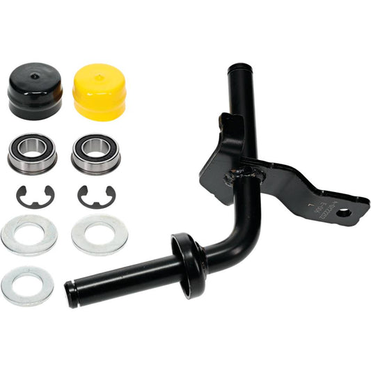 Stens Wheel Spindle Kit John Deere GY22252 (Stens 245-662)
