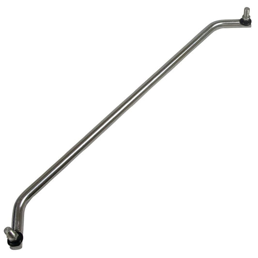 Stens Tie Rod End John Deere AM133802 (Stens 245-752)