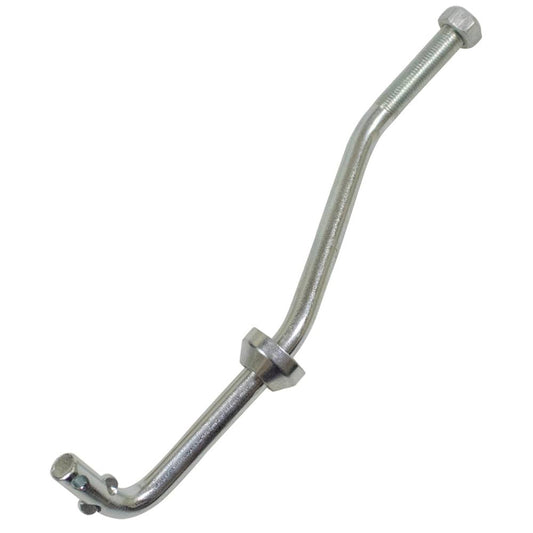 Stens Lift Link Rod Husqvarna 532151141 (Stens 245-900)