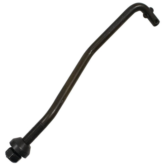 Stens Lift Link Rod Husqvarna 532151140 (Stens 245-902)