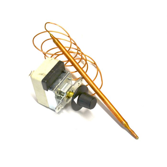 L.B. White Tradesman, CP155D, CP400 Gas Heater Thermostat, 2467