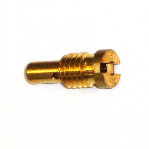 Husqvarna Subaru Pilot Jet for EX130DRN710, EX170DM2150 (247-62420-08)