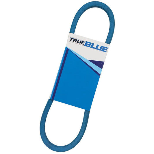 TrueBlue Belt 1/2" x 23" (Stens 248-023)