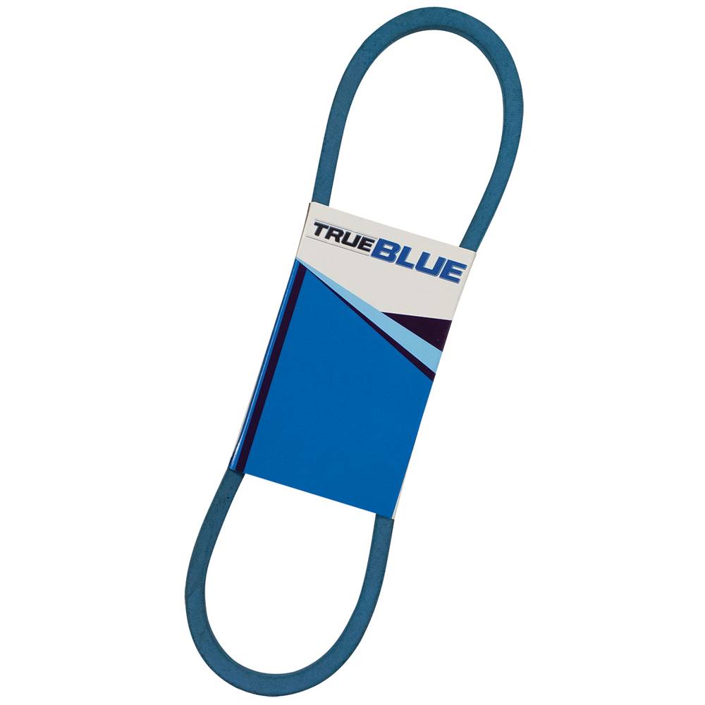 TrueBlue Belt 1/2" x 29" (Stens 248-029)