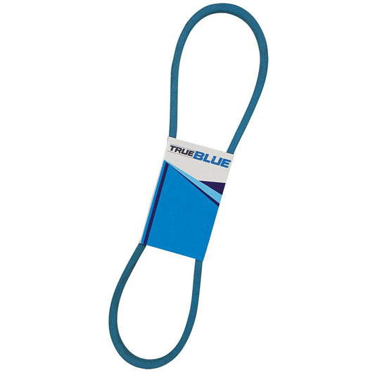 TrueBlue Belt 1/2" x 39" (Stens 248-039)