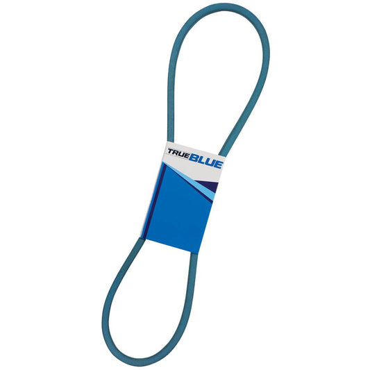 TrueBlue Belt 1/2" x 41" (Stens 248-041)