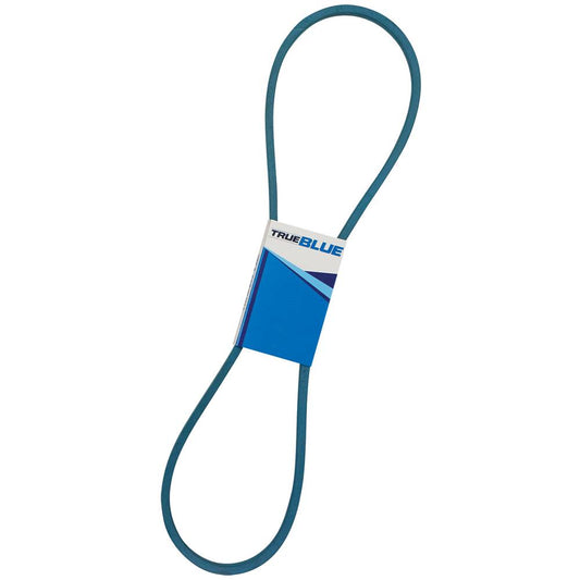 TrueBlue Belt 1/2" x 50" (Stens 248-050)