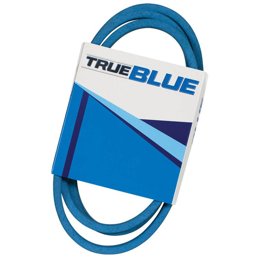 TrueBlue Belt 1/2" x 72" (Stens 248-072)
