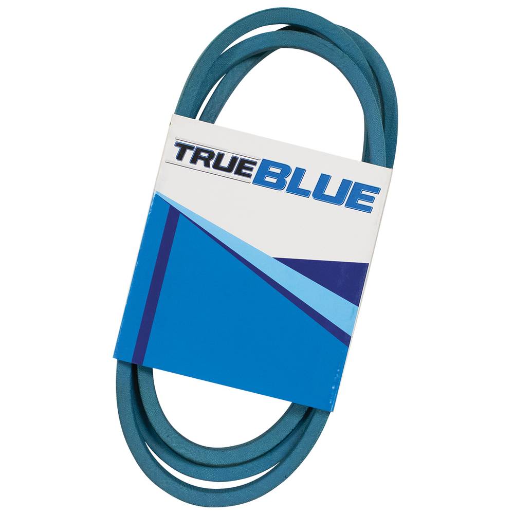 TrueBlue Belt 1/2" x 78" (Stens 248-078)