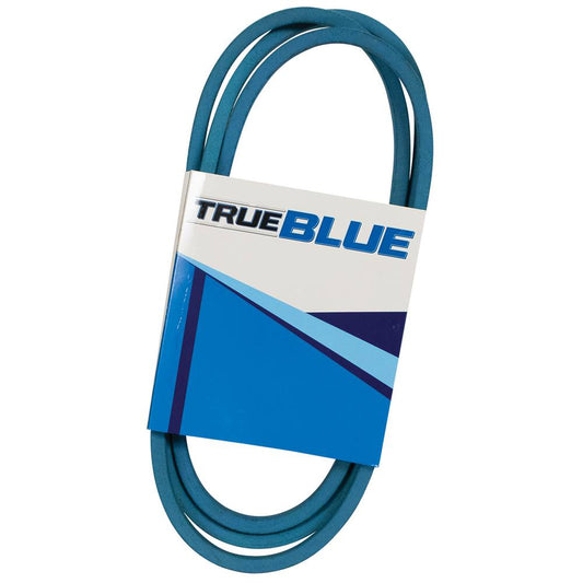 TrueBlue Belt 1/2" x 83" (Stens 248-083)
