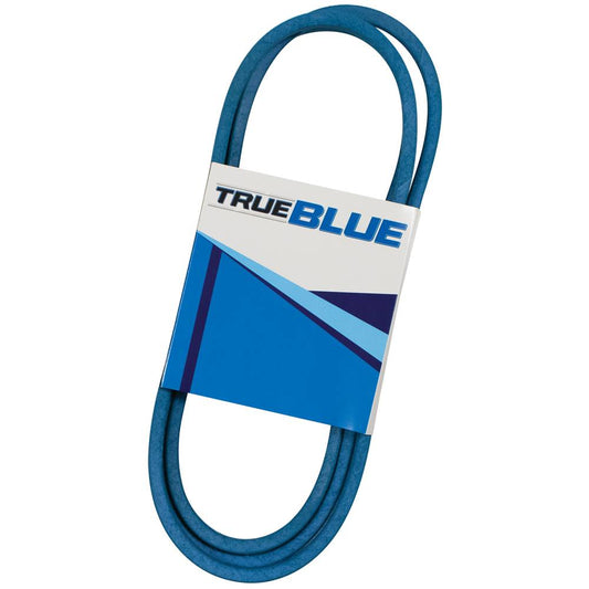 TrueBlue Belt 1/2" x 98" (Stens 248-098)