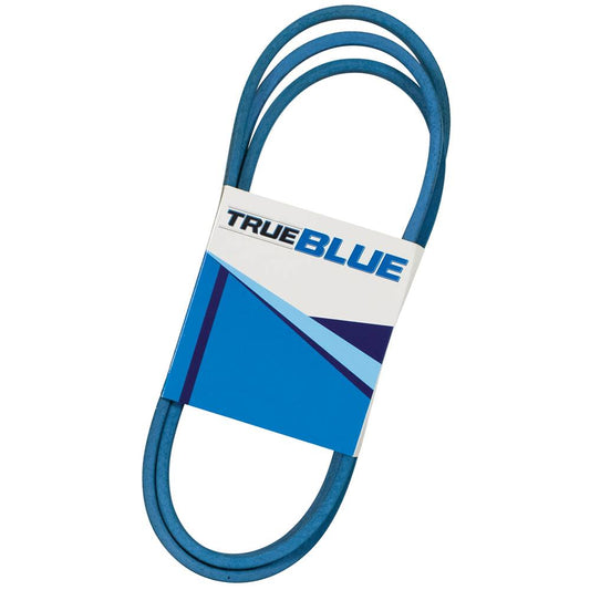 TrueBlue Belt 1/2" x 105" (Stens 248-105)