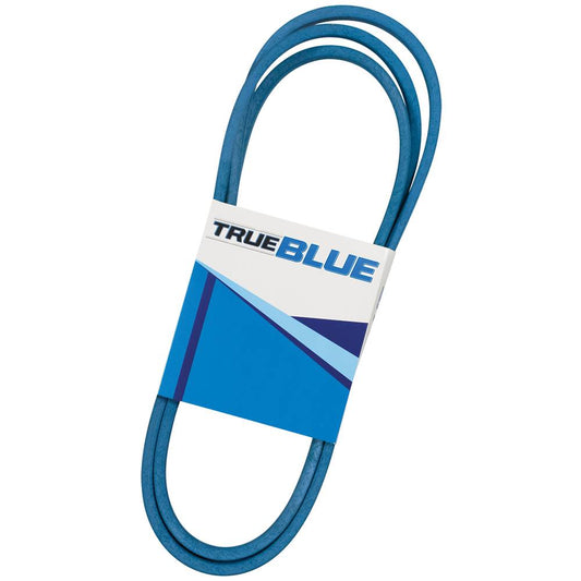 TrueBlue Belt 1/2" x 109" (Stens 248-109)