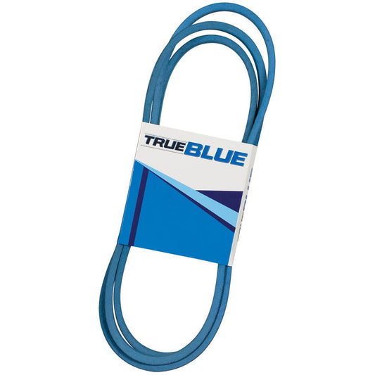 TrueBlue Belt 1/2" x 111" (Stens 248-111)