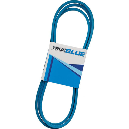 TrueBlue Belt 1/2" x 122" (Stens 248-122)