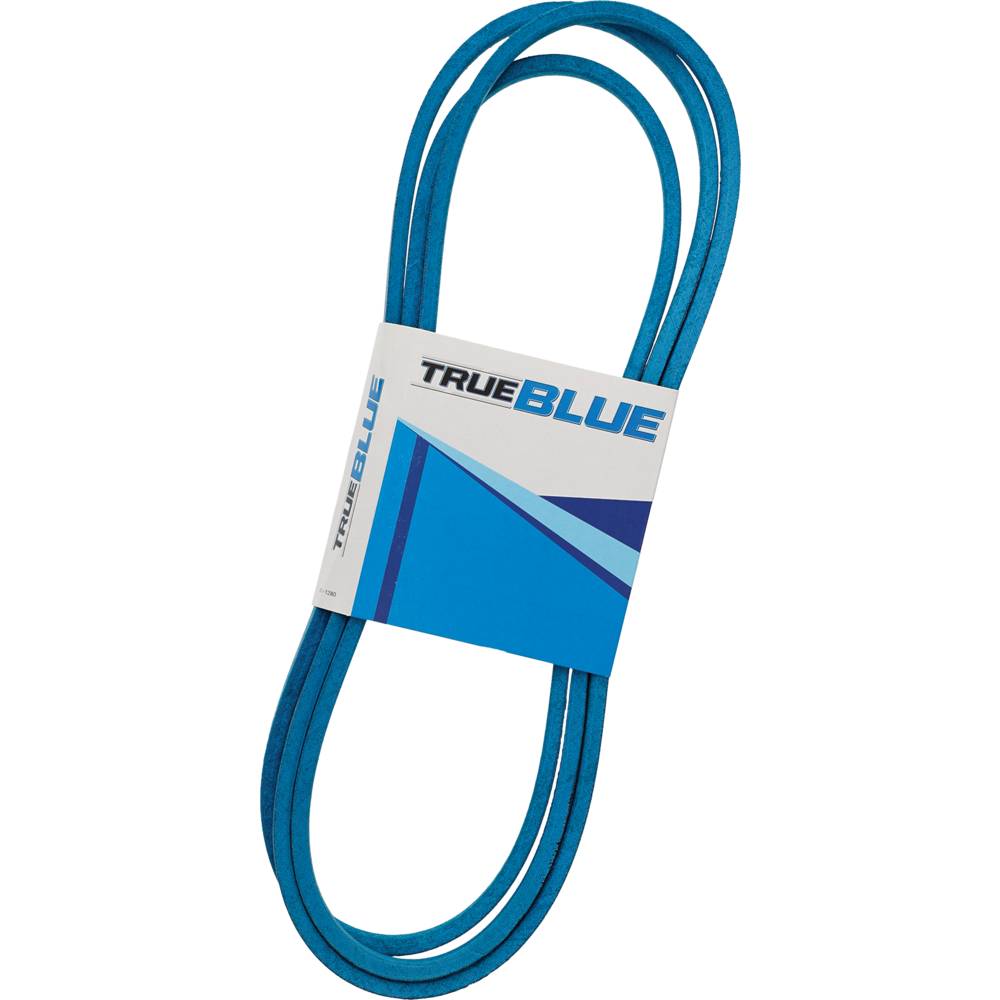 TrueBlue Belt 1/2" x 127" (Stens 248-127)