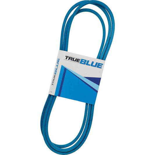TrueBlue Belt 1/2" x 127" (Stens 248-127)