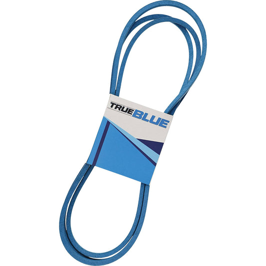TrueBlue Belt 1/2" x 140" (Stens 248-140)