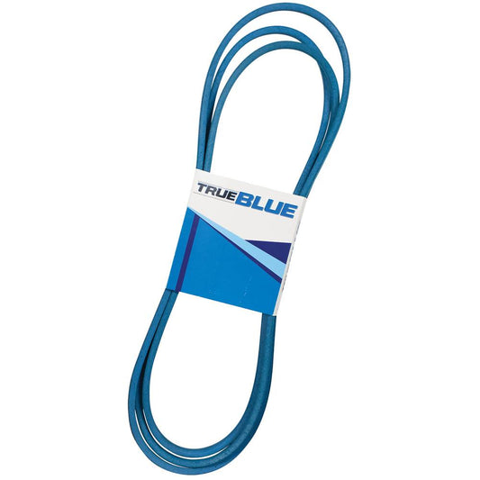 TrueBlue Belt 1/2" x 146" (Stens 248-146)