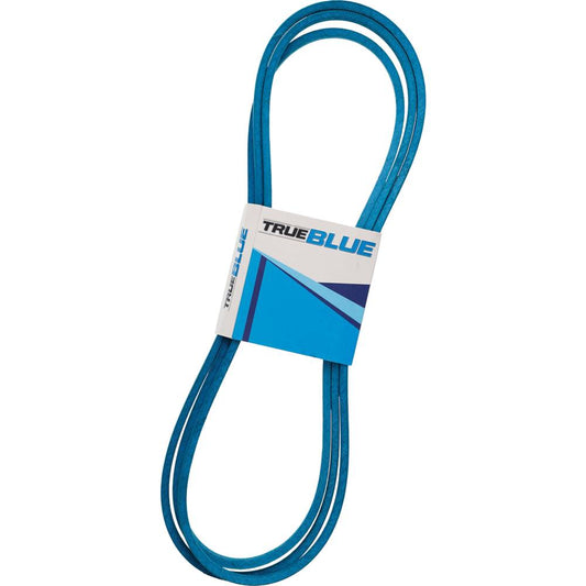 TrueBlue Belt 1/2" x 163" (Stens 248-163)