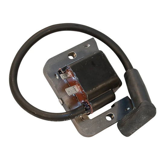 Genuine Kohler Command Engine Ignition Module (24 584 36-S)