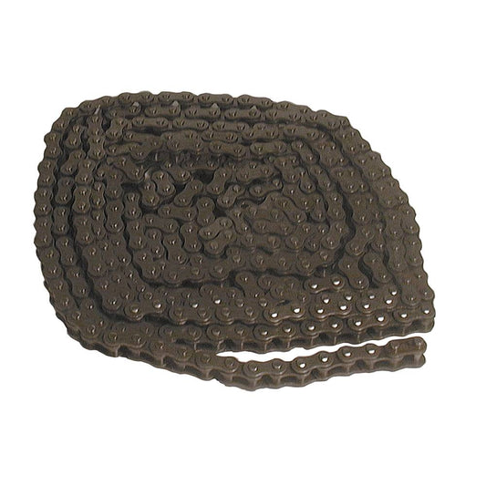 Stens Roller Chain #35 10' Length (Stens 250-001)