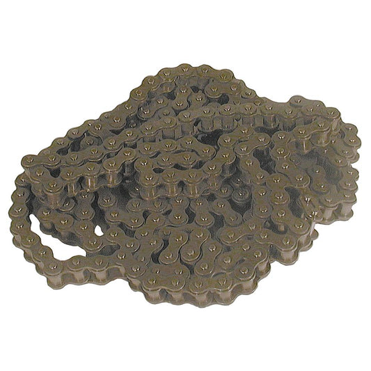 Stens Roller Chain #40 10' Length (Stens 250-019)