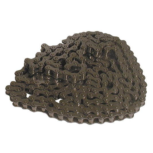 Stens Roller Chain #41 10' Length (Stens 250-027)