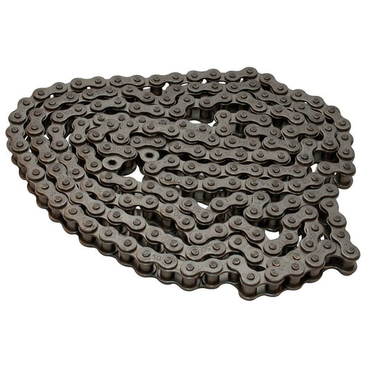 Stens Roller Chain #50 10' Length (Stens 250-043)