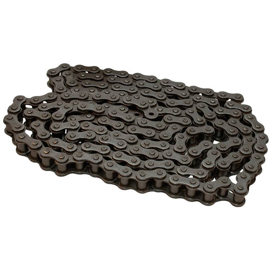 Stens Roller Chain #60 10' Length (Stens 250-050)