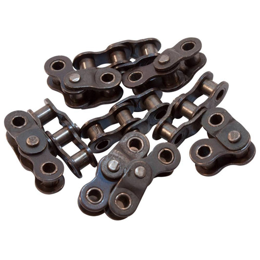10 Stens Offset Link #25 (Stens 250-139)