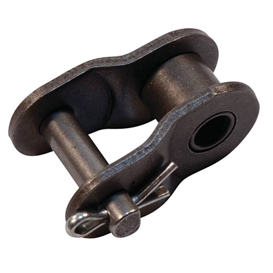 Stens Offset Link #420 (Stens 250-227)