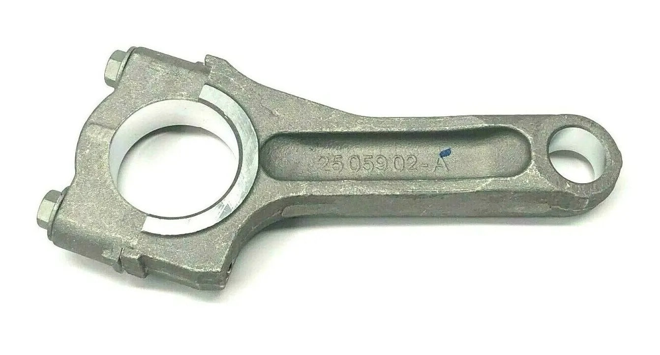 Stens Connecting Rod For Kohler Engines - Replaces 25 067 04-S & Other OEM Numbers