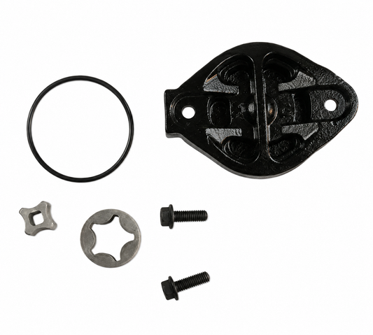 Hydro Gear Pump Charge Kit (2513027)