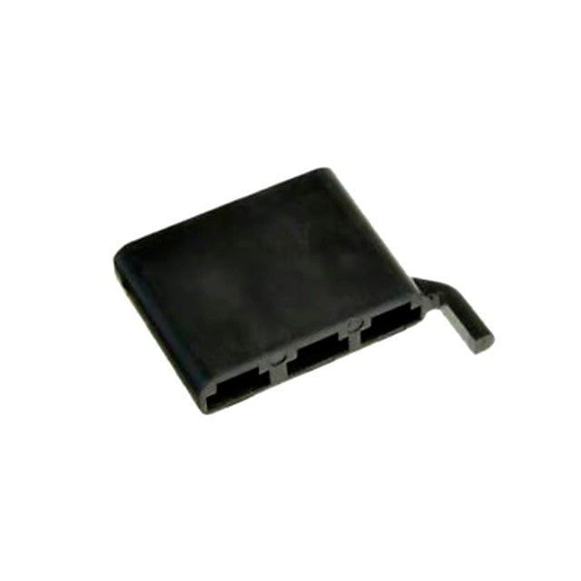 Genuine Kohler Connector (25 155 41-S)