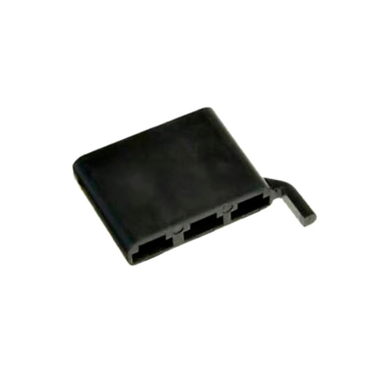 Genuine Kohler Connector (25 155 41-S)
