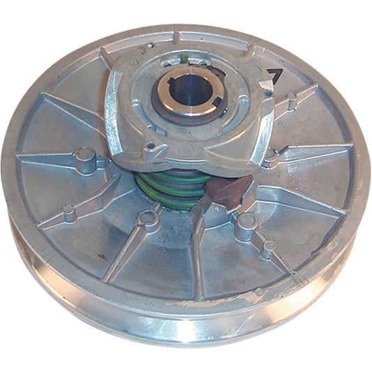 Stens Driven Clutch Club Car 101834001 (Stens 255-004)
