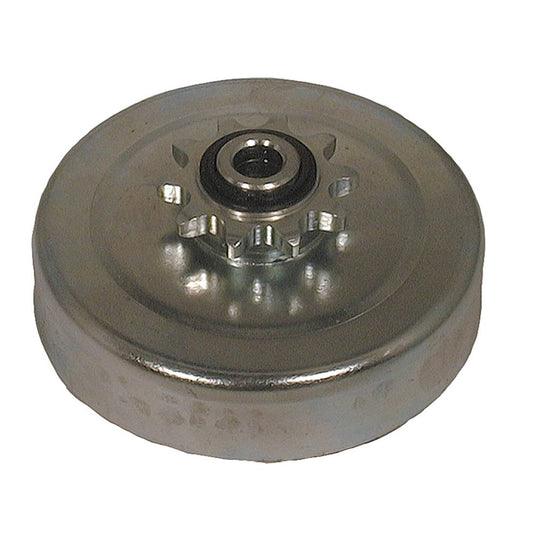 Stens Sprocket Clutch 1" Bore (Stens 255-059)