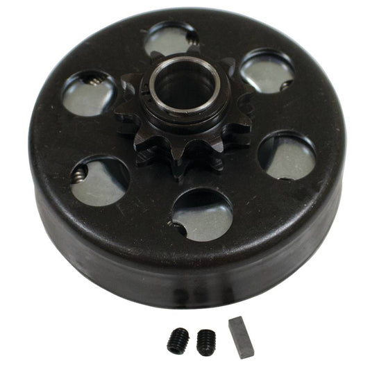 Max-Torque Sprocket Clutch 3/4" Bore (Stens 255-133)