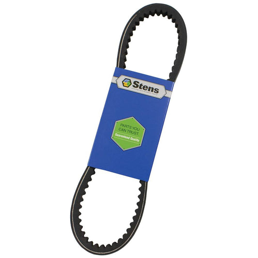 Stens OEM Replacement Belt Hoffco/Comet 200393A (Stens 255-281)