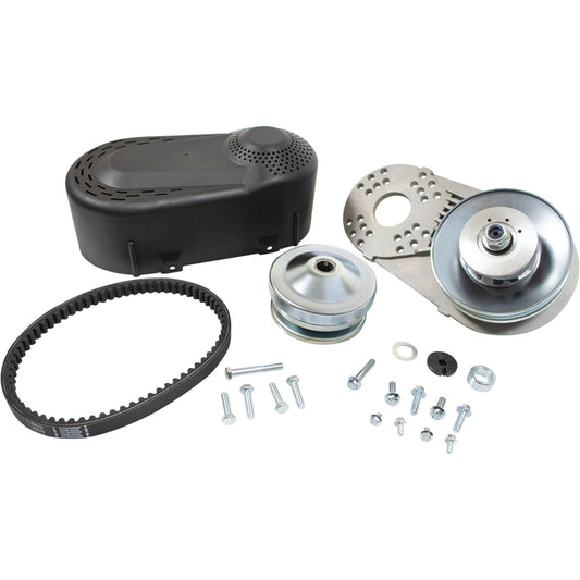 Stens Torque Converter Comet 218352A (Stens 255-904)