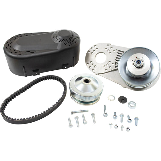 Stens Torque Converter Comet 218353A (Stens 255-906)