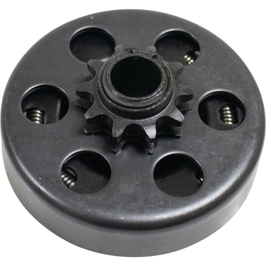 Stens Sprocket Clutch Comet 209768A (Stens 255-913)